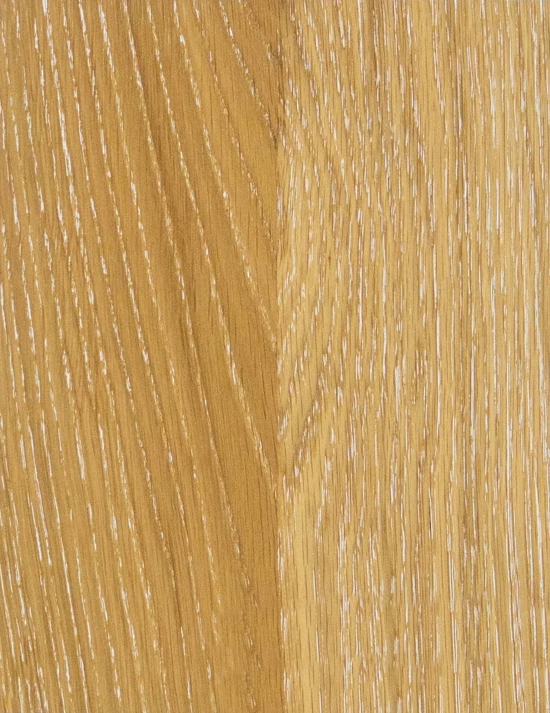 2 STRIP KİREÇLİ uygulama görünümü