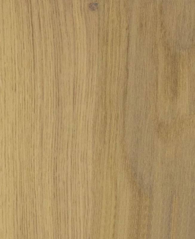2 STRIP LOFT uygulama görünümü