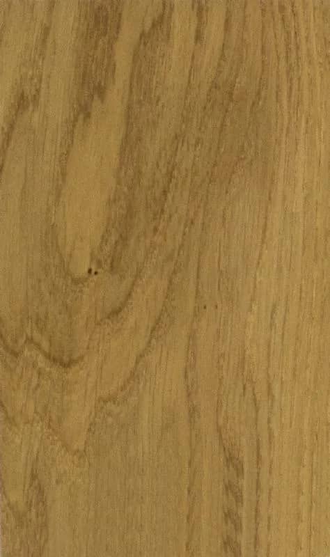 PLANK FIRÇALI YAĞLI NATUREL uygulama görünümü