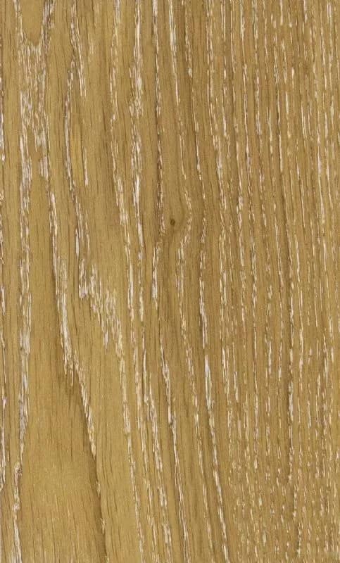 PLANK KİREÇLİ uygulama görünümü