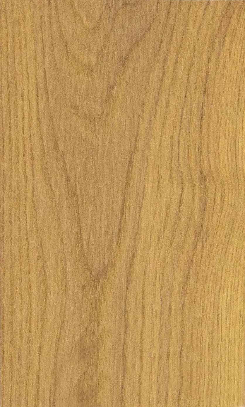PLANK PAHLI LOFT uygulama görünümü