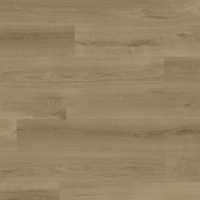 Canvas Montreux Oak, Plank (MX) uygulama görünümü