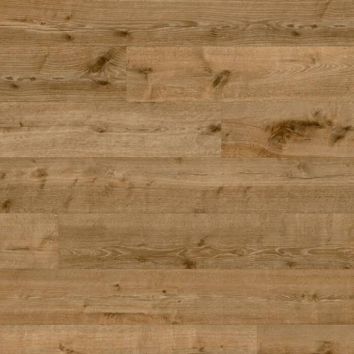 Sepia Tegernsee Oak, Plank (TG) uygulama görünümü
