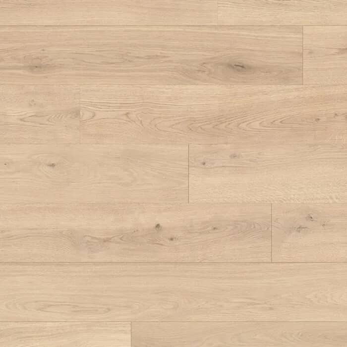 Mist Ethereal Oak, Plank (ET) uygulama görünümü