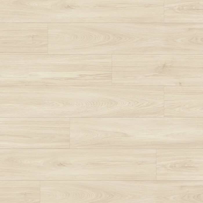 Cotton Greenvale Oak, Plank (MW) uygulama görünümü