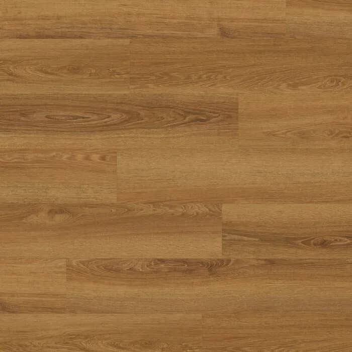 Sienna Montreux Oak, Plank (MW) uygulama görünümü