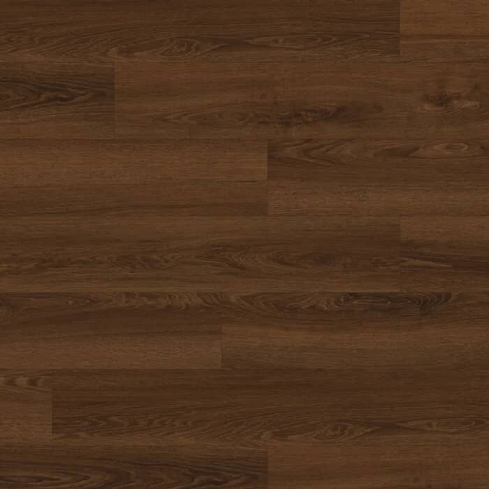 Grizzly Montreux Oak, Plank (MW) uygulama görünümü