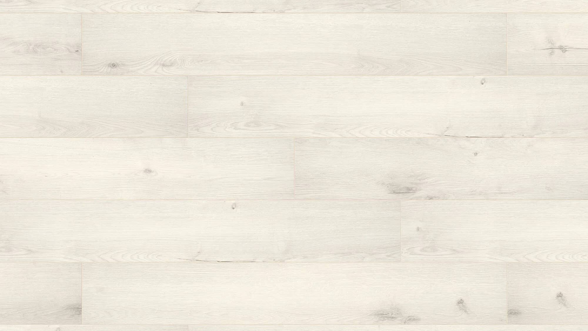 Pearl River Oak uygulama görünümü