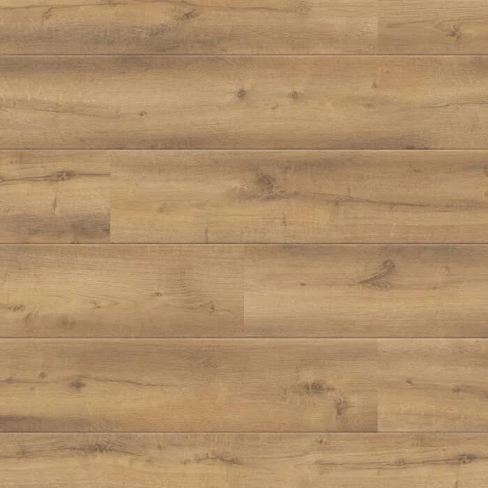 Oak Cream, Plank (LU) uygulama görünümü