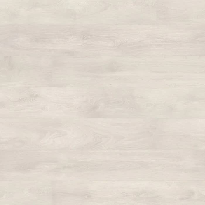 Aspen Oak, Plank (LP) uygulama görünümü
