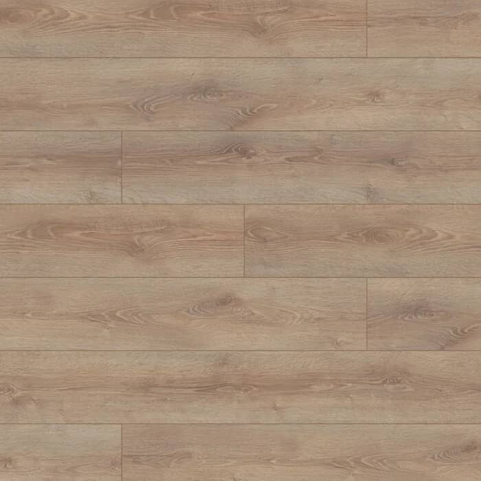Clearwater Oak, Plank (GT) uygulama görünümü