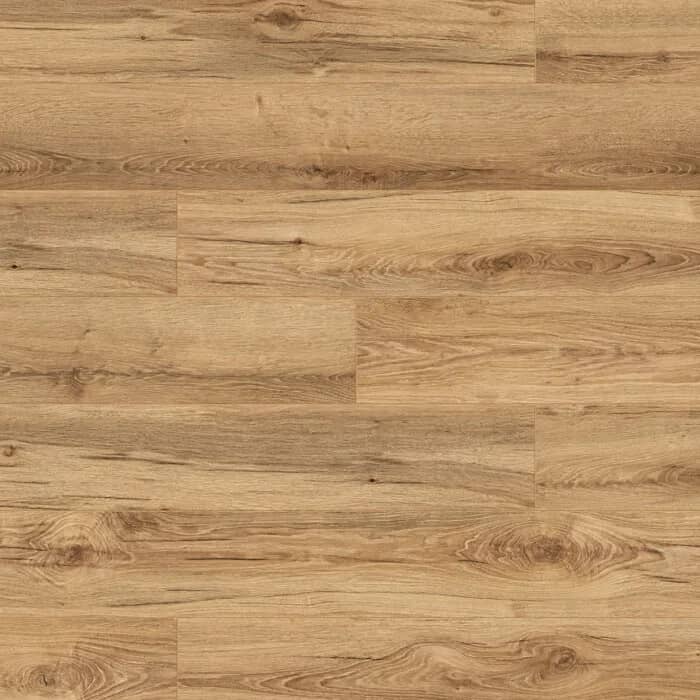 Armoury Oak, Plank (GT) uygulama görünümü