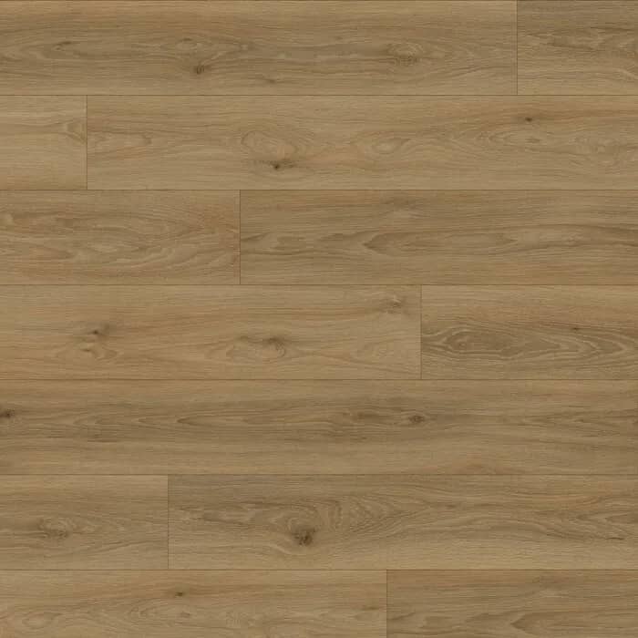 Wheat Pistacchio Oak, Plank (MW) uygulama görünümü