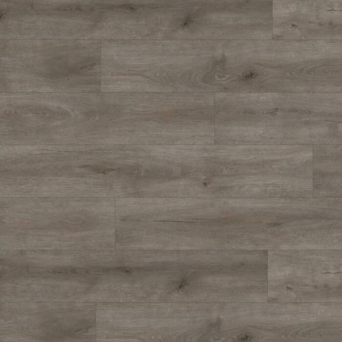 Flint Monticello Oak, Plank (MW) uygulama görünümü