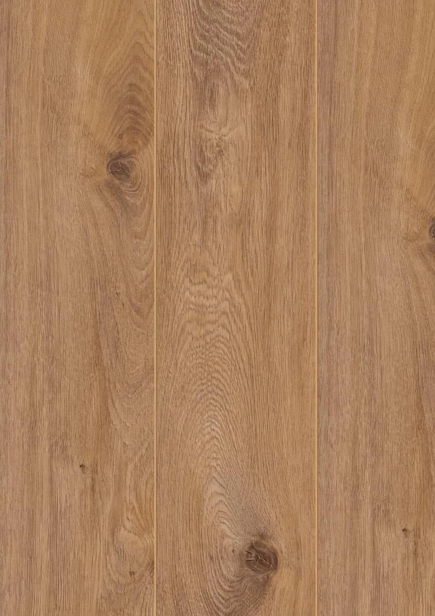 Prestige Oak Light uygulama görünümü