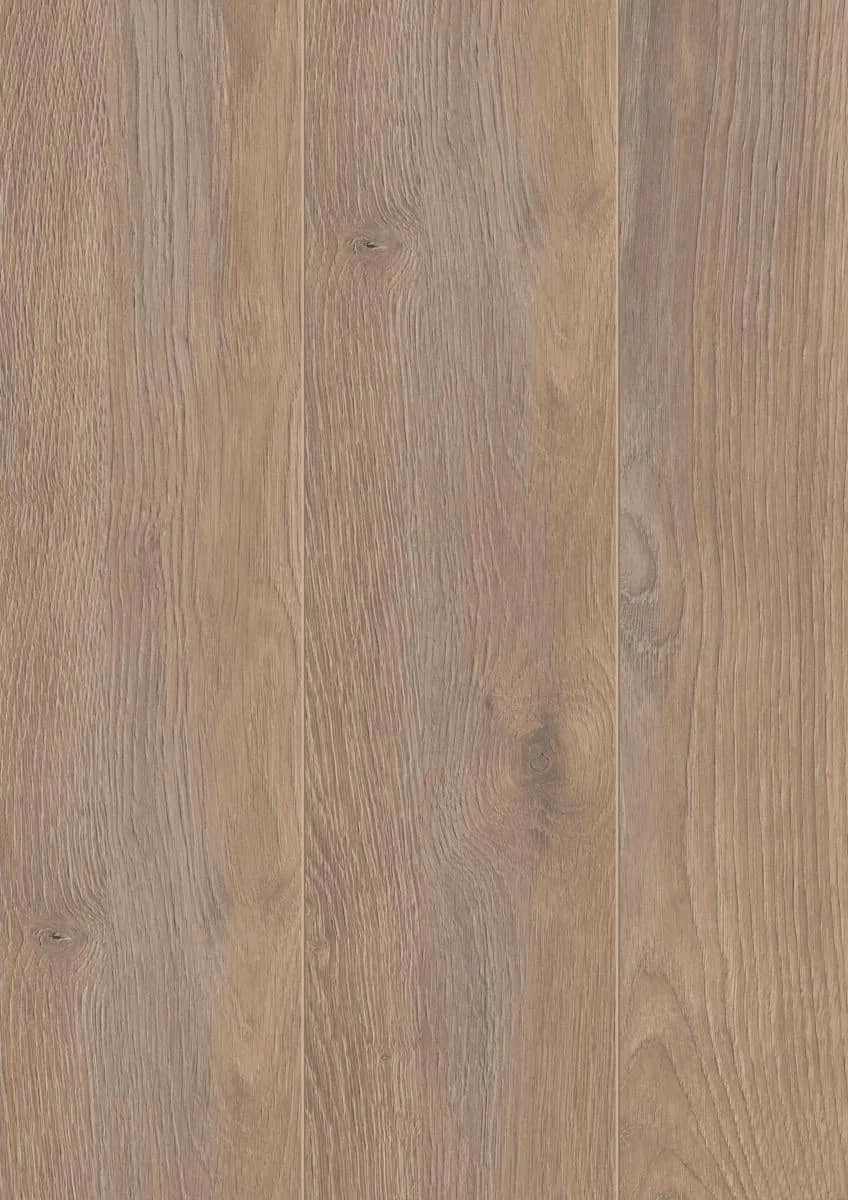 Elba Oak Beige uygulama görünümü