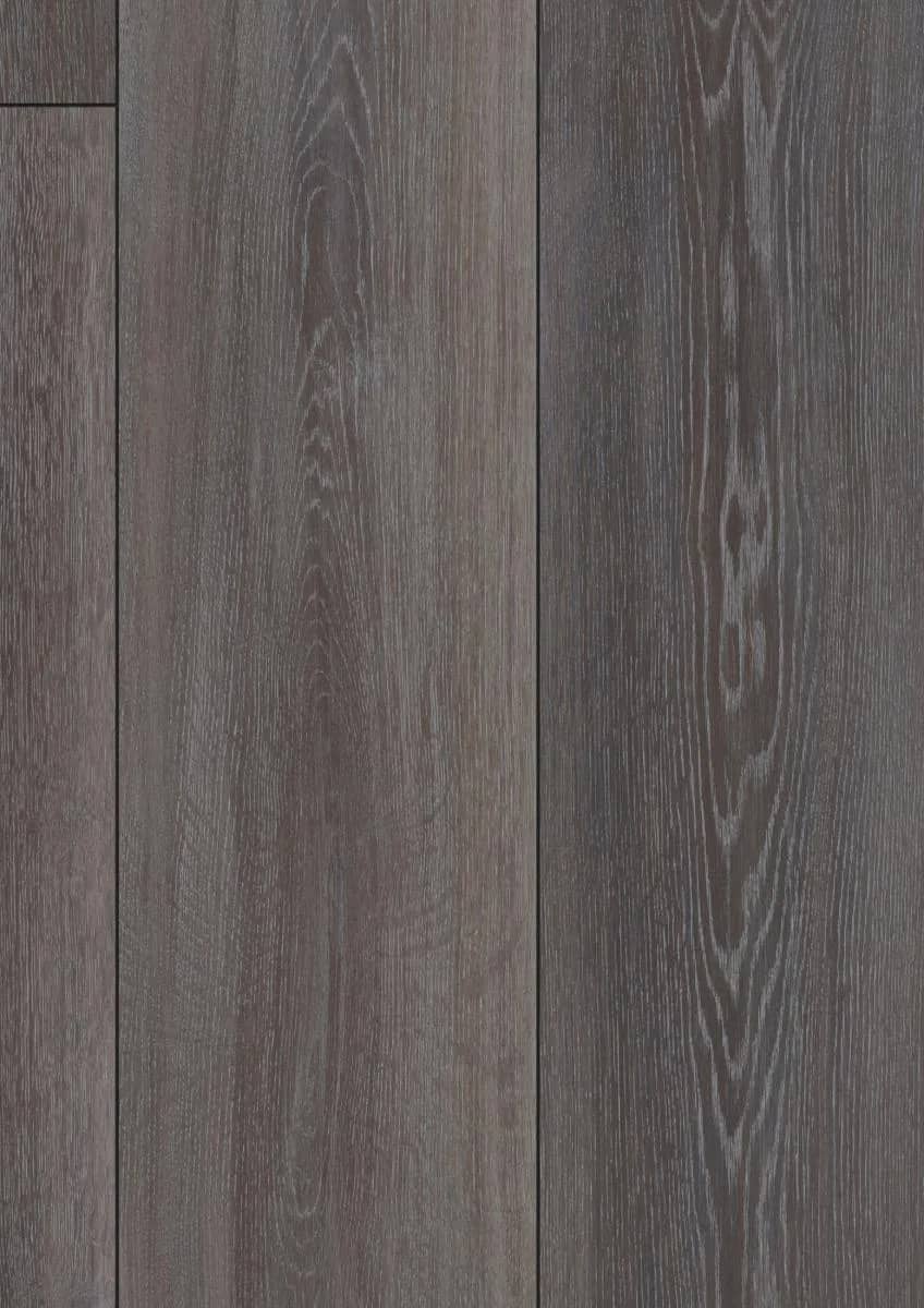 Stirling Oak uygulama görünümü