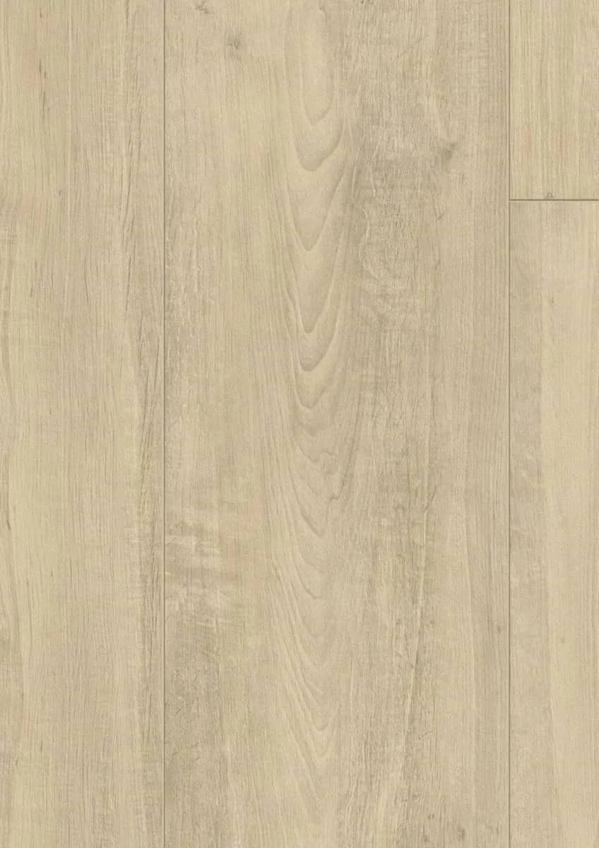 Bodega Oak Beige uygulama görünümü