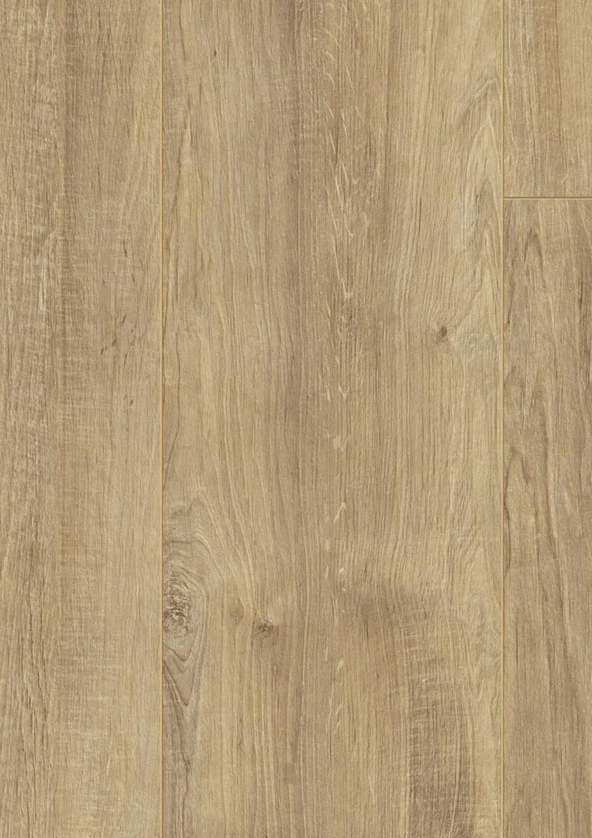 Bodega Oak Nature uygulama görünümü