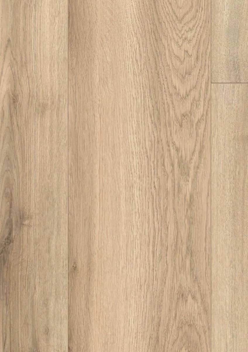 Edersee Oak Sand uygulama görünümü