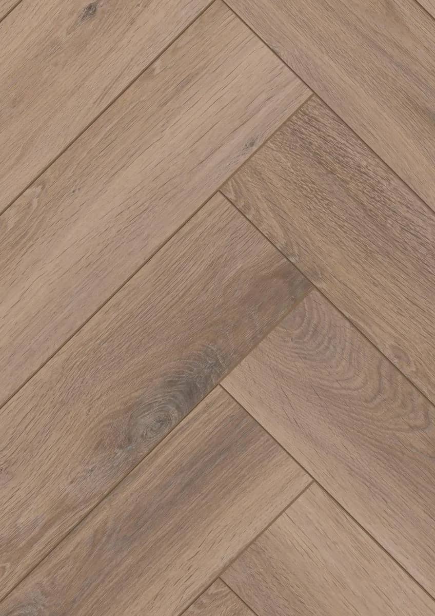 Metz Oak uygulama görünümü