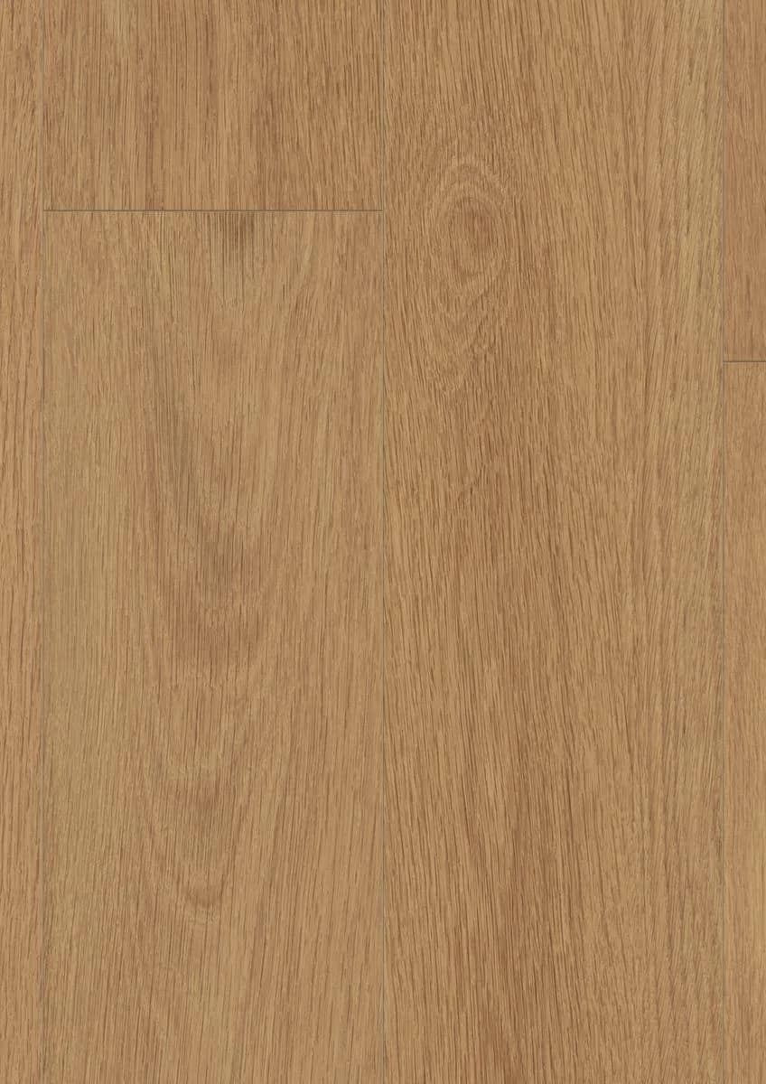 Elegance Oak Nature uygulama görünümü
