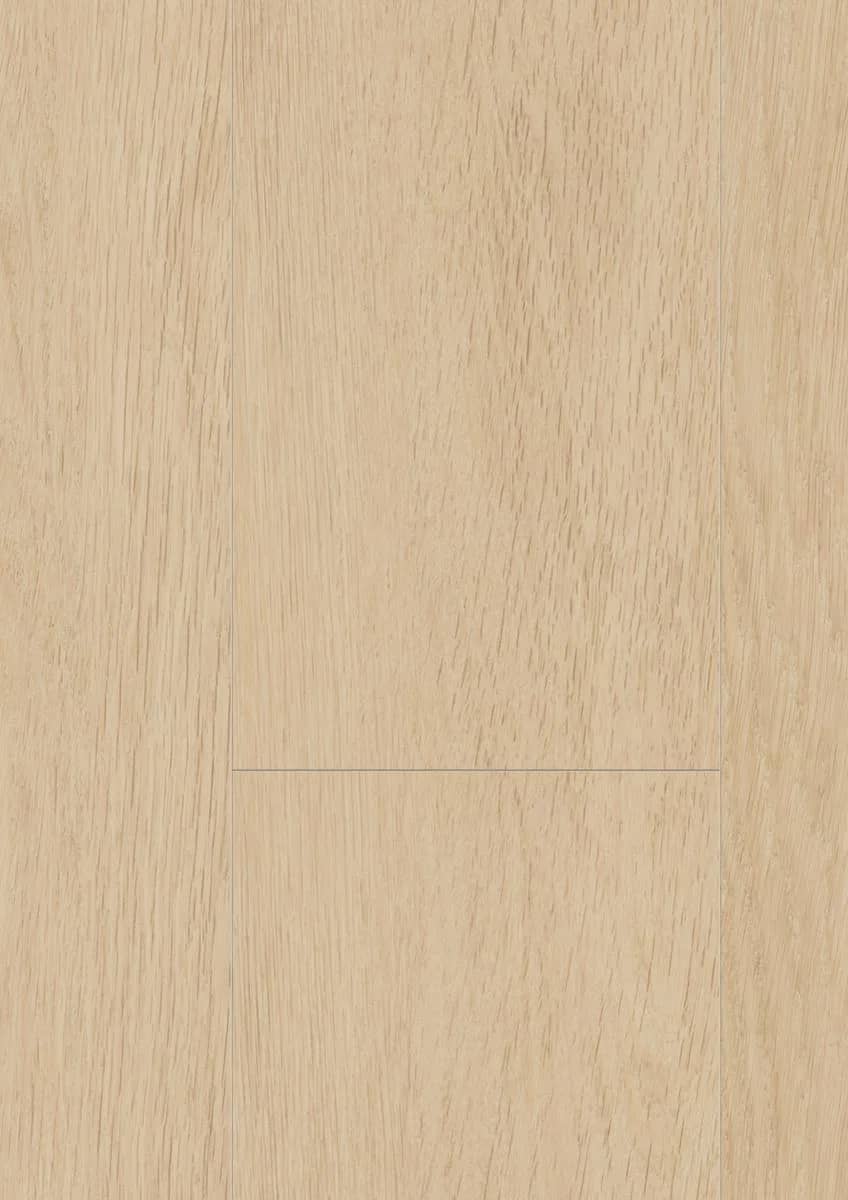 Elegance Oak Beige uygulama görünümü