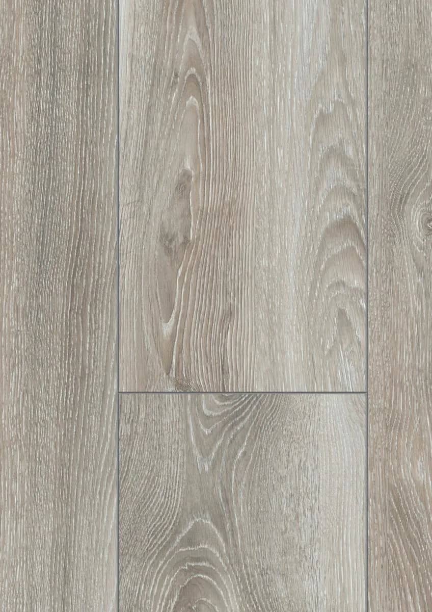 Highland Oak Silver uygulama görünümü