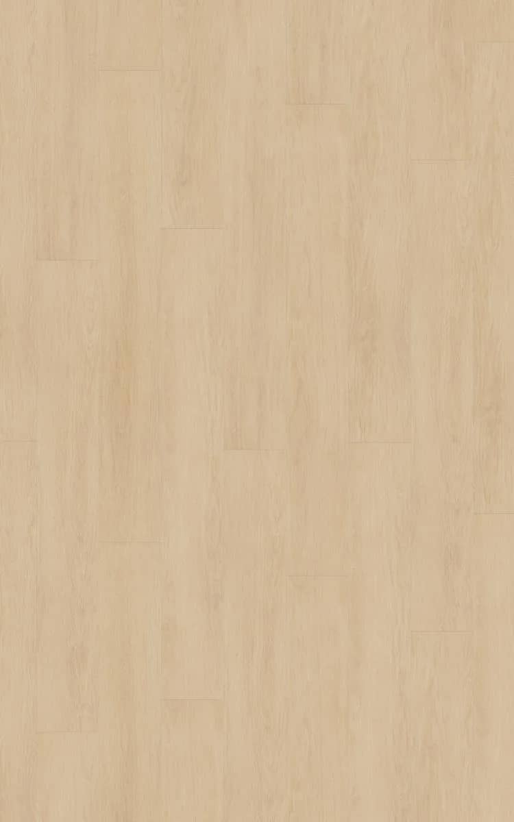 Elegance Oak Beige uygulama görünümü
