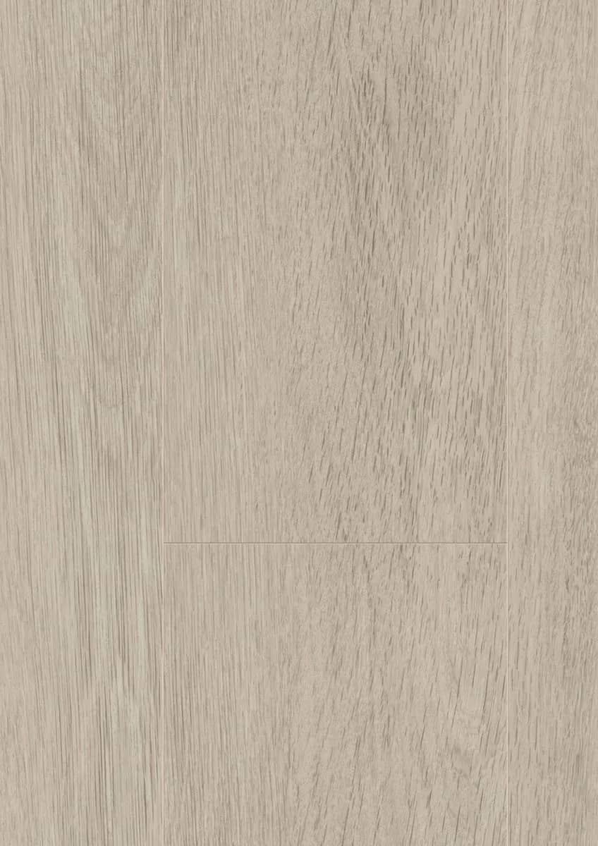 Elegance Oak Grey uygulama görünümü