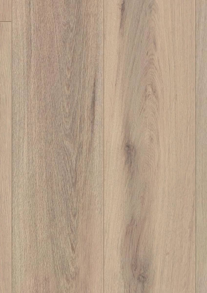 Arizona Oak Beige uygulama görünümü