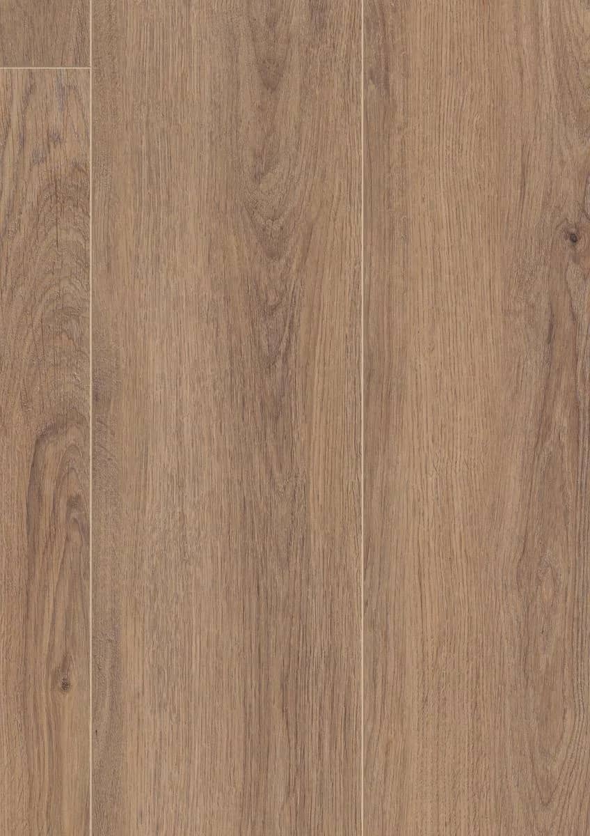 Norfolk Oak Bronze uygulama görünümü