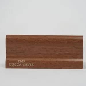 1245-LUCCA-CEVIZ uygulama görünümü
