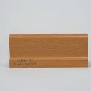 1404-4-KIZIL-KAYIN uygulama görünümü
