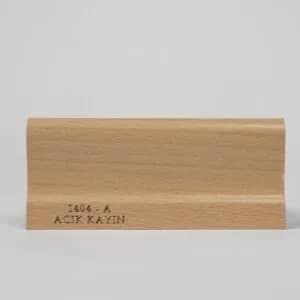 1404-A-ACIK-KAYIN uygulama görünümü