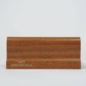 1473-AFROMOZYA uygulama görünümü