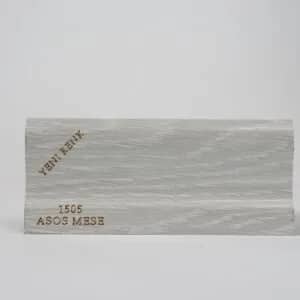 1505-ASOS-MESE uygulama görünümü