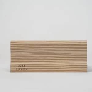 2244-LAREX uygulama görünümü