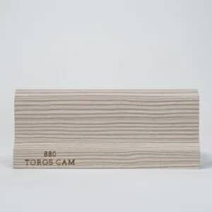 880-TOROSCAM uygulama görünümü