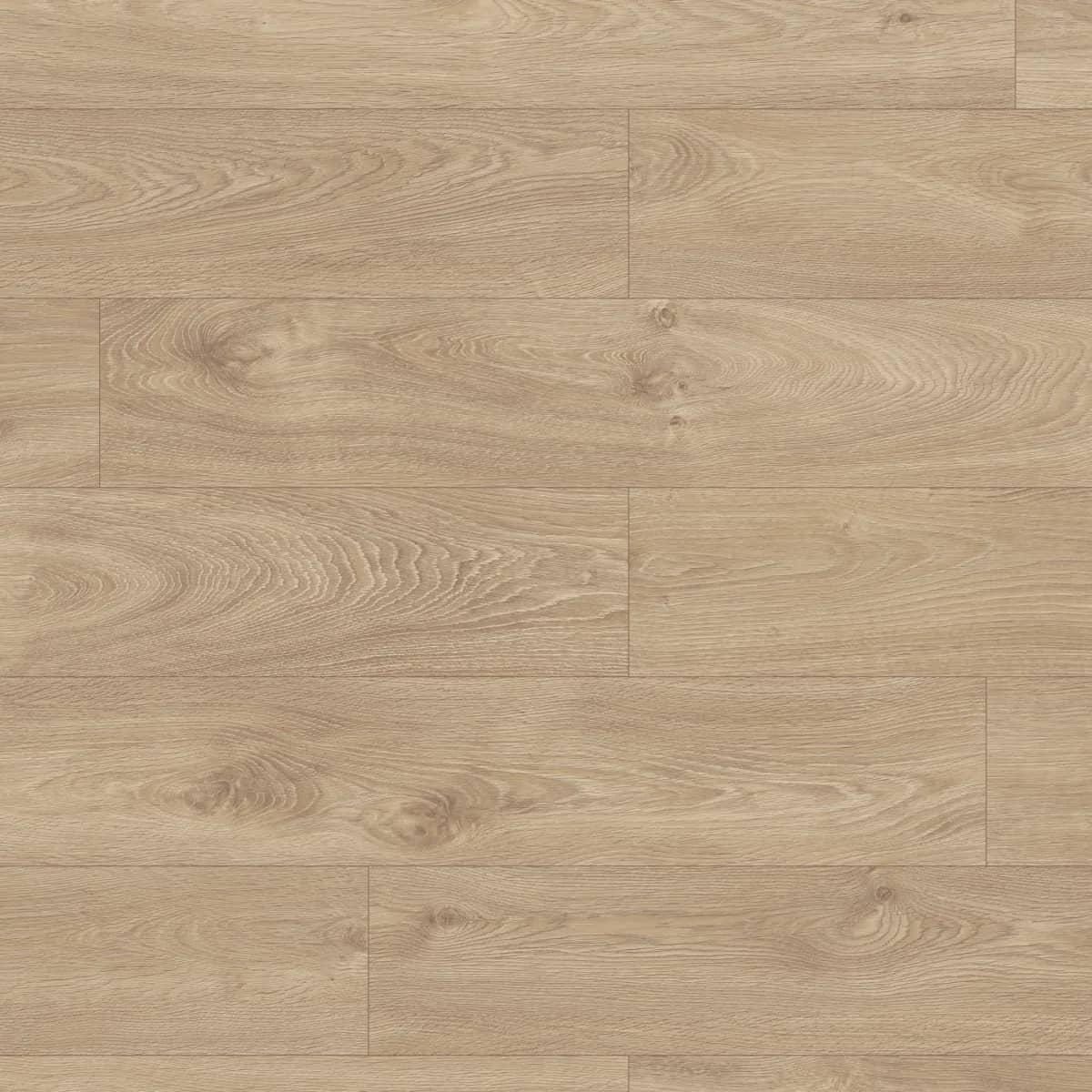 Zermatt Oak uygulama görünümü