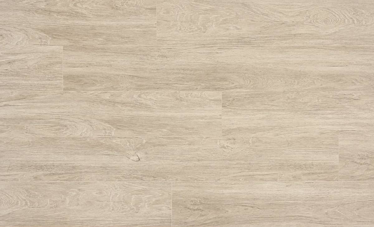 Bordeaux Oak uygulama görünümü