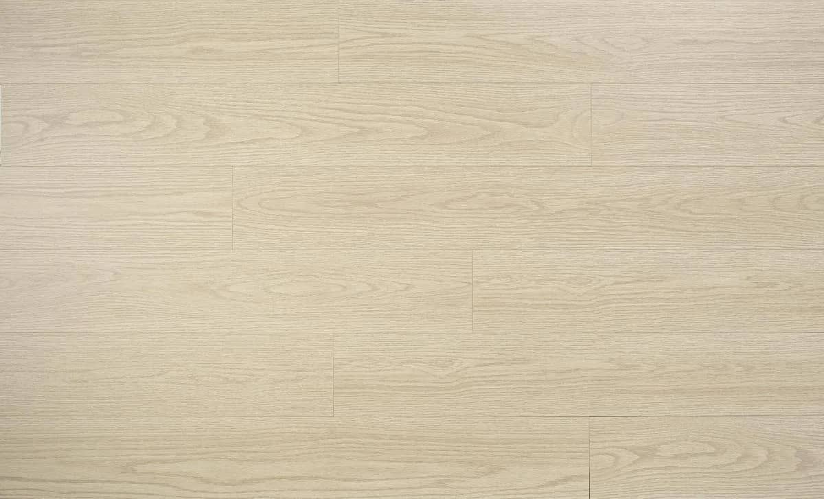 Urban Oak natural uygulama görünümü
