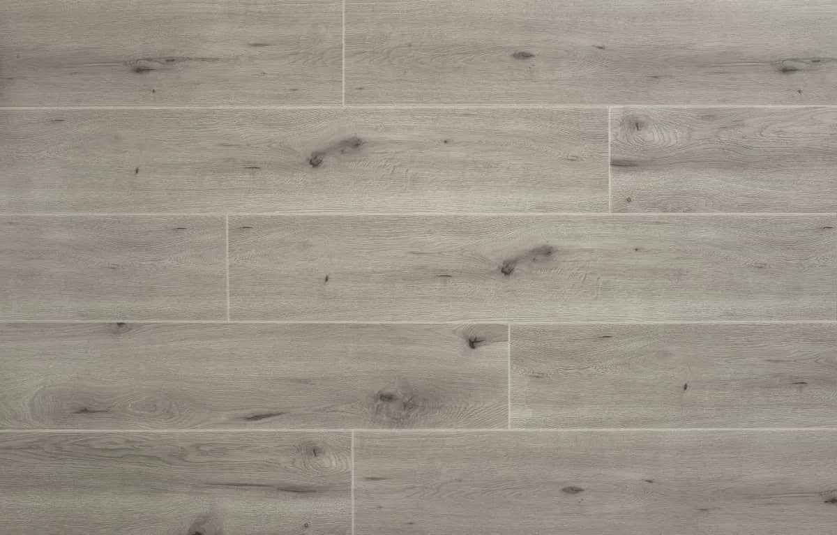 Artisan Oak Grey uygulama görünümü