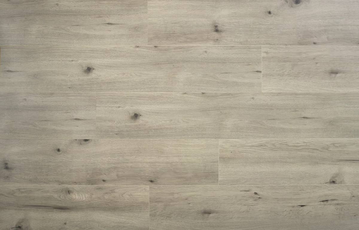 Artisan Oak Beige uygulama görünümü