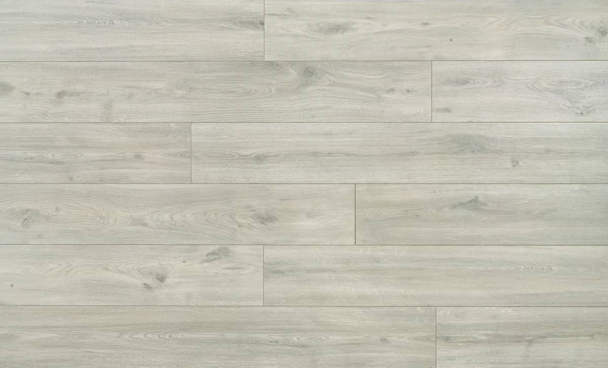 Grey Oak uygulama görünümü