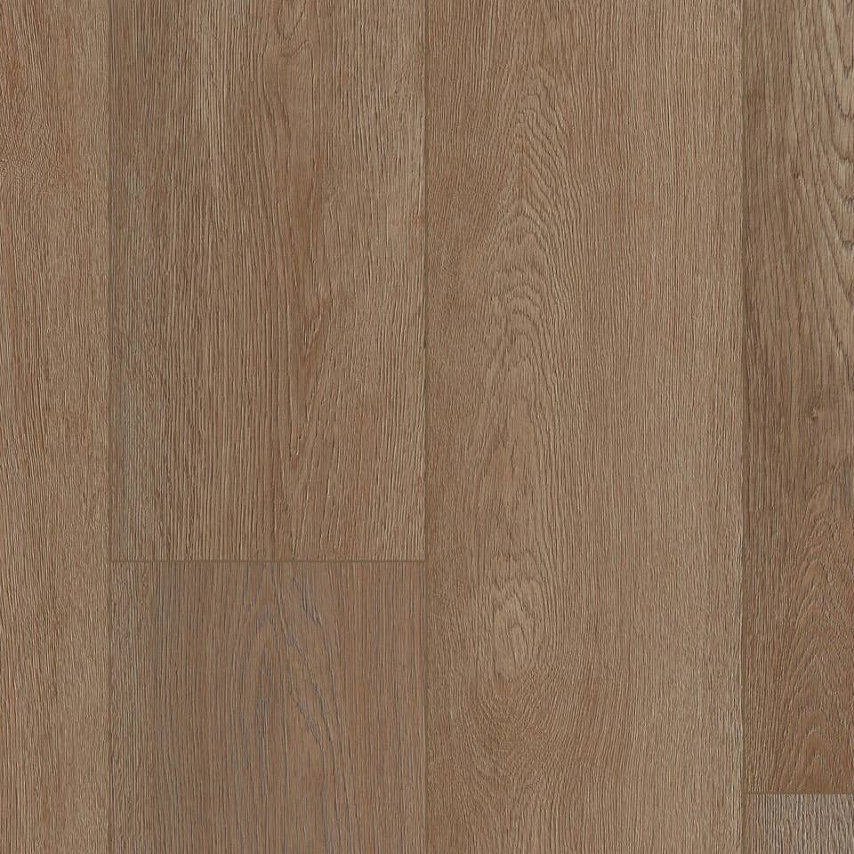Chatillon Oak BROWN uygulama görünümü