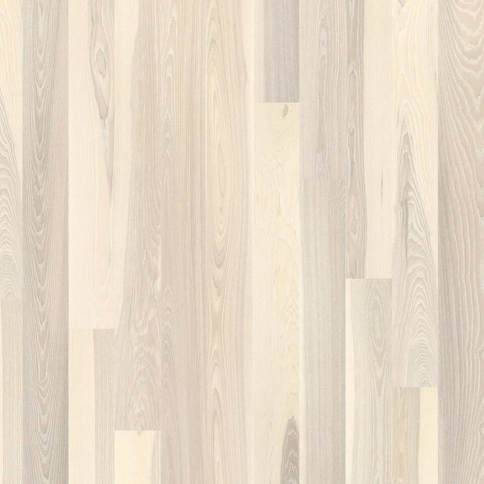 ASH SEASHELL (1-strip) uygulama görünümü