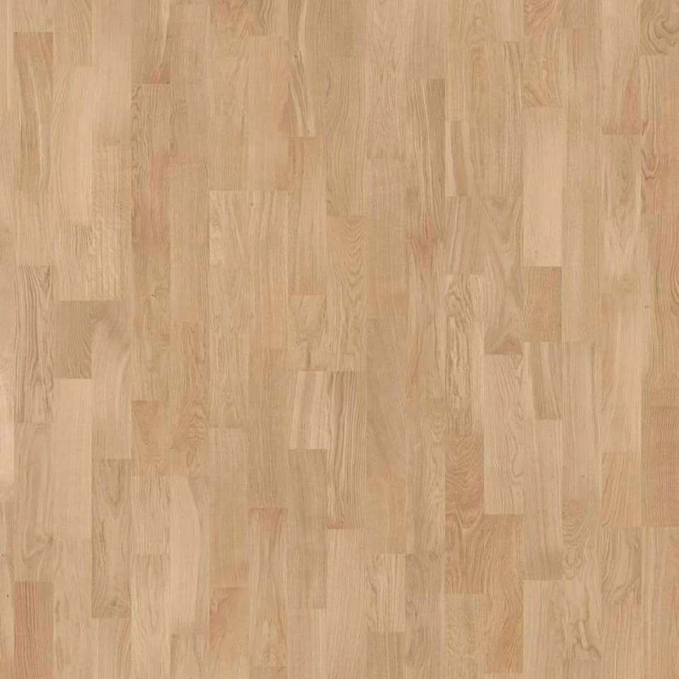 OAK ESSENCE DUOPLANK (2-strip) uygulama görünümü