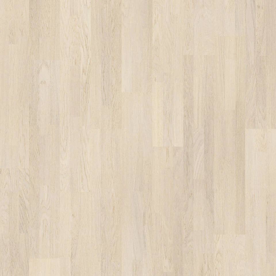OAK FROST (3-strip) uygulama görünümü