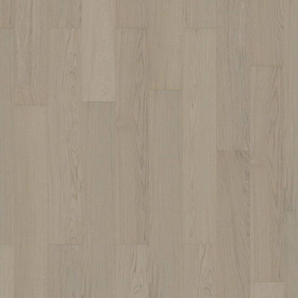 OAK GREY (1-strip) uygulama görünümü